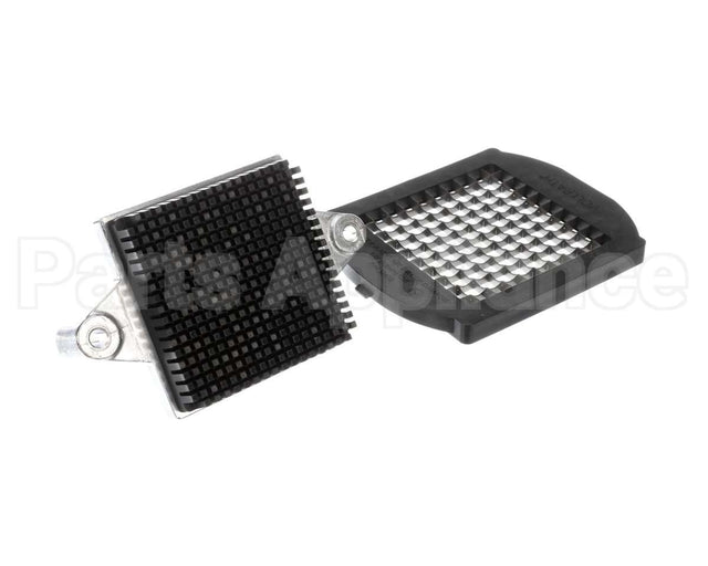 55485.0000 Vollrath T-Pack 5.1 12 Dice