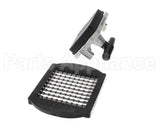 55485.0000 Vollrath T-Pack 5.1 12 Dice
