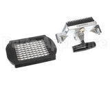 55485.0000 Vollrath T-Pack 5.1 12 Dice
