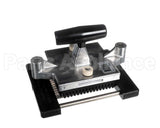 55486 Vollrath Blade Kit T-Pack 5.1 1/4 Slice