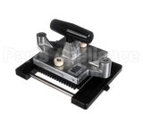 55486 Vollrath Blade Kit T-Pack 5.1 1/4 Slice