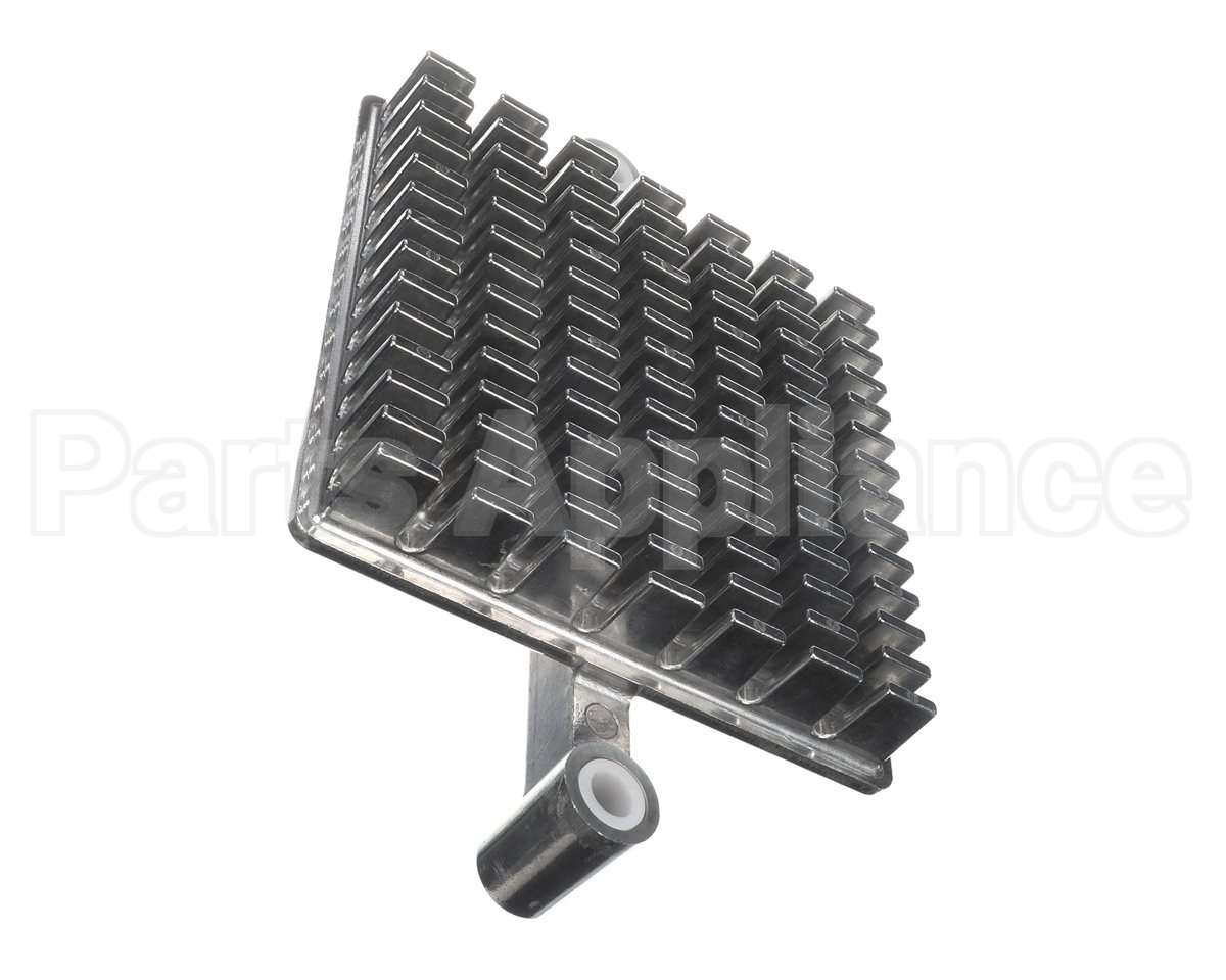 55486.0000 Nemco Push Plate Bushing