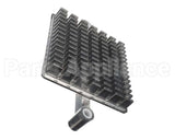 55486.0000 Nemco Push Plate Bushing