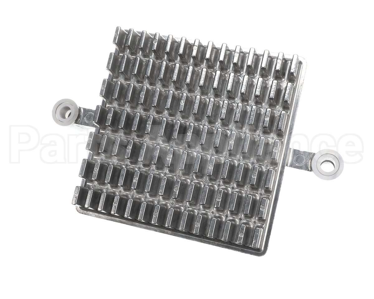 55486.0000 Nemco Push Plate Bushing