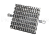 55486.0000 Nemco Push Plate Bushing