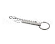 55487-1 Nemco Chain Pin Assembly