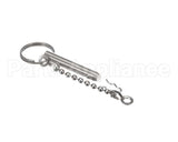 55487-1 Nemco Chain Pin Assembly