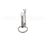 55487-1 Nemco Chain Pin Assembly