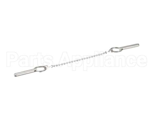 55487 Nemco Chain Pin Assembly