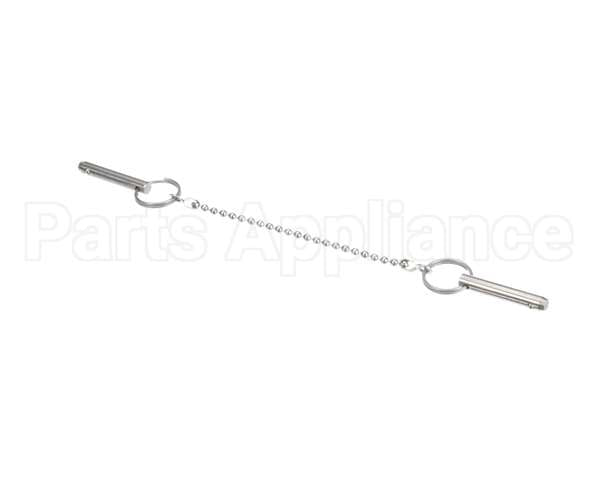 55487 Nemco Chain Pin Assembly