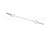 55487 Nemco Chain Pin Assembly