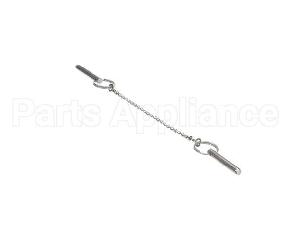 55487 Nemco Chain Pin Assembly