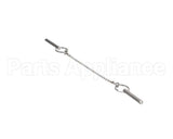 55487 Nemco Chain Pin Assembly