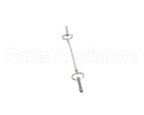 55487 Nemco Chain Pin Assembly