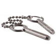 554871 Compatible Nemco Pin & Chain, Lettuce & Onion