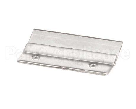 55492-CT Nemco Shearing Blade Chip Twister Fr