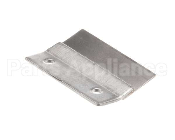 55492-CT Nemco Shearing Blade Chip Twister Fr
