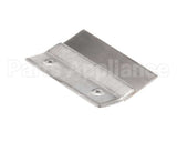 55492-CT Nemco Shearing Blade Chip Twister Fr