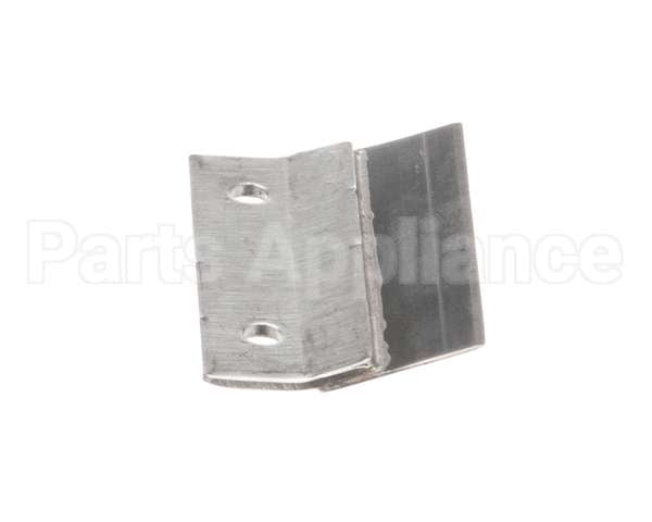 55492-CT Nemco Shearing Blade Chip Twister Fr