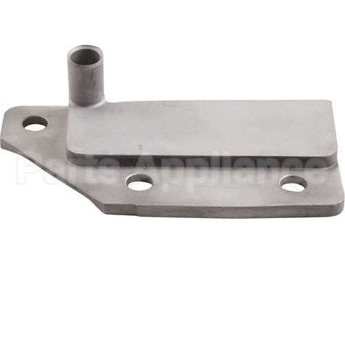 55492 Compatible Nemco Blade, Ribbonfry, Powerkut