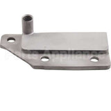 55492 Compatible Nemco Blade, Ribbonfry, Powerkut