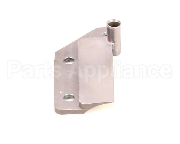 55492 Nemco Shearing Blade Ribbon Fry/Garn