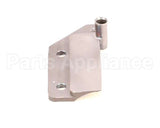 55492 Nemco Shearing Blade Ribbon Fry/Garn