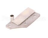 55492 Nemco Shearing Blade Ribbon Fry/Garn