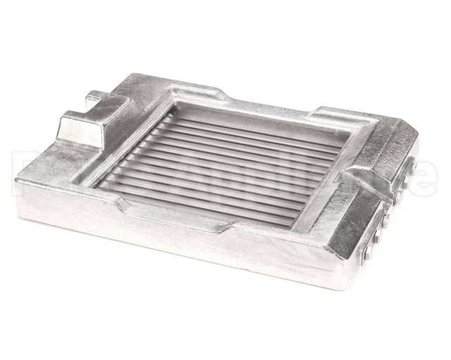 55495 Nemco Blade Holder Assembly (For #5