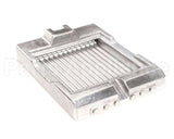 55495 Nemco Blade Holder Assembly (For #5