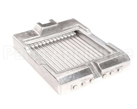 55495 Nemco Blade Holder Assembly (For #5