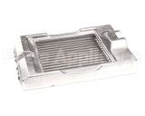 55495 Nemco Blade Holder Assembly (For #5
