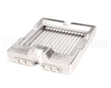 55495 Nemco Blade Holder Assembly (For #5