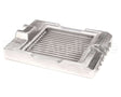 55495.0000 Nemco Blade Holder Assembly (For #5
