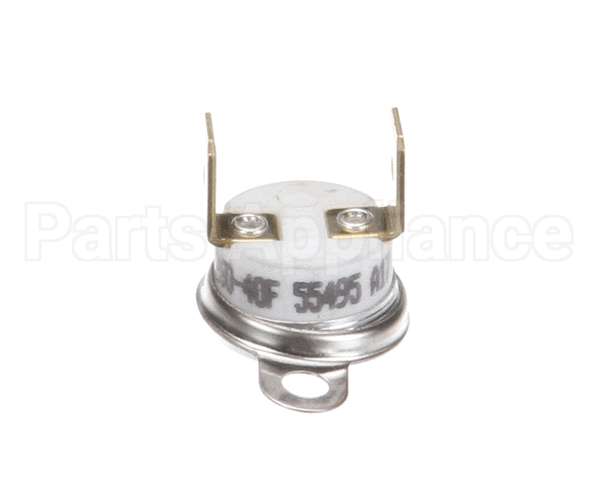 55496 Gold Medal Products Thermostat, 260F Ceramic