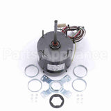554A Century Condenser Fan Motor