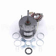 554A Century Condenser Fan Motor