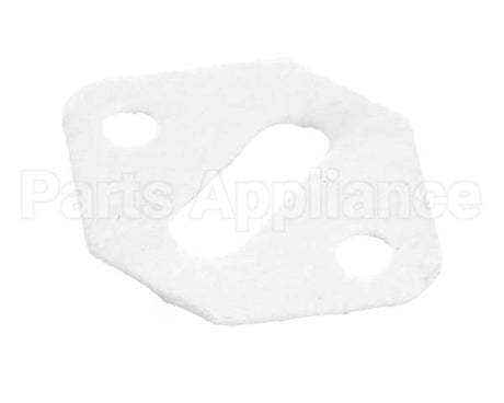 554F-147 Rinnai Electrode Packing 431/263Fa/431Wt