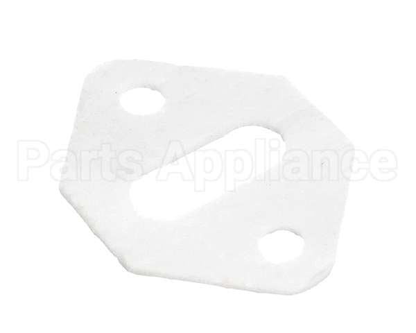 554F-147 Rinnai Electrode Packing 431/263Fa/431Wt