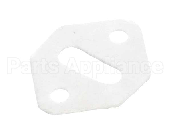 554F-147 Rinnai Electrode Packing 431/263Fa/431Wt