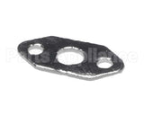 554F-148 Rinnai Flame Rod Pkg 431Fa/431Wta/263/55