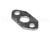 554F-148 Rinnai Flame Rod Pkg 431Fa/431Wta/263/55