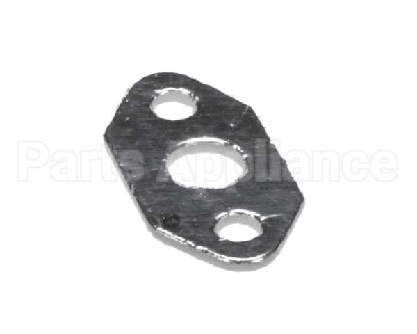 554F-148 Rinnai Flame Rod Pkg 431Fa/431Wta/263/55