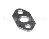554F-148 Rinnai Flame Rod Pkg 431Fa/431Wta/263/55
