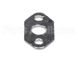 554F-148 Rinnai Flame Rod Pkg 431Fa/431Wta/263/55
