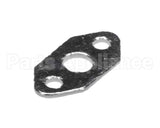 554F-148 Rinnai Flame Rod Pkg 431Fa/431Wta/263/55