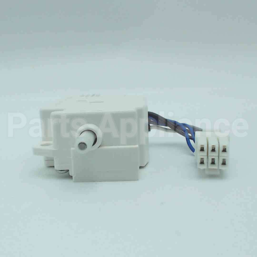 W11371714 Whirlpool Latch