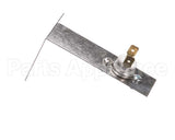 55500 Gold Medal Products Thermostat Mounting Bracket