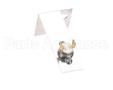 55500 Gold Medal Products Thermostat Mounting Bracket