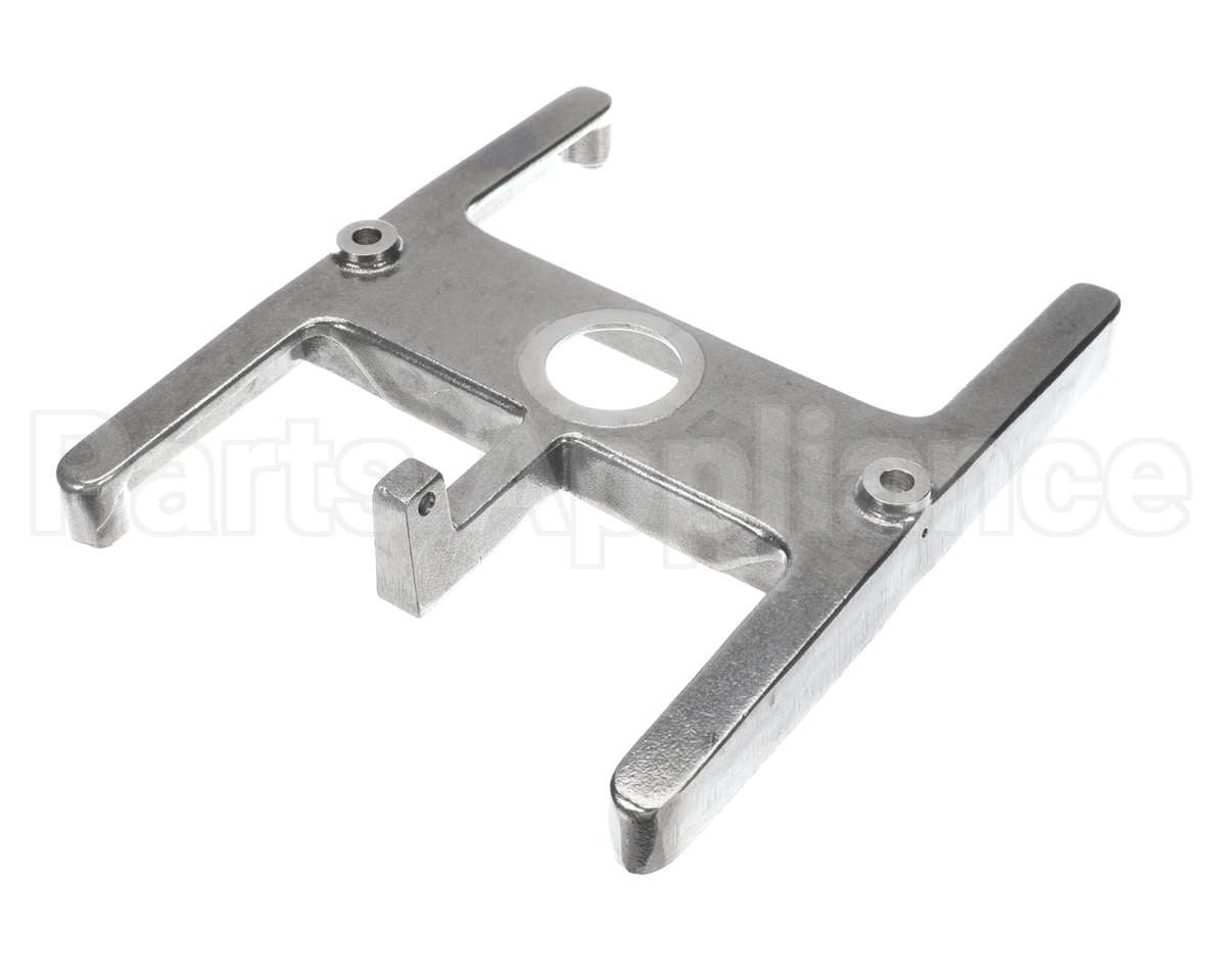 55501-1 Nemco Frame Base